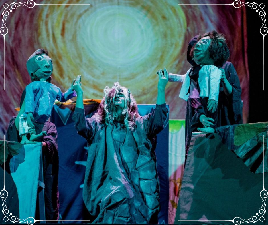 Tovább az előadásra