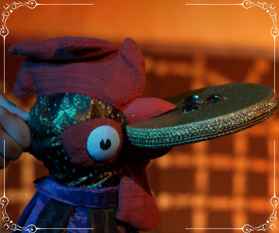 Tovább az előadásra