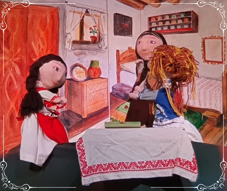 Tovább az előadásra