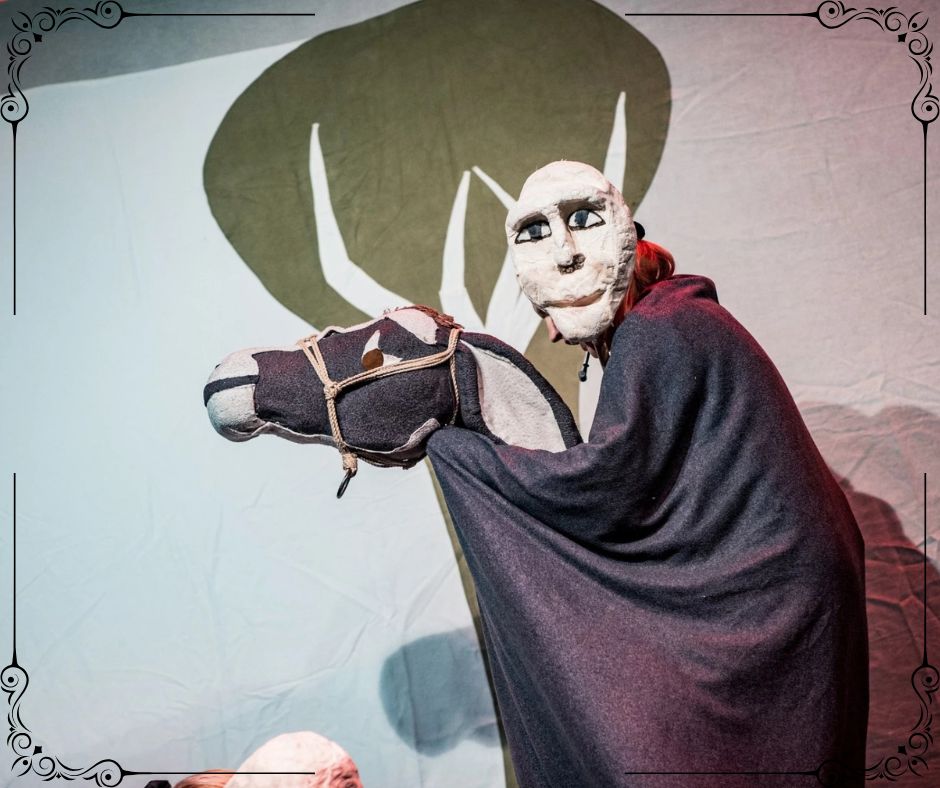 Tovább az előadásra