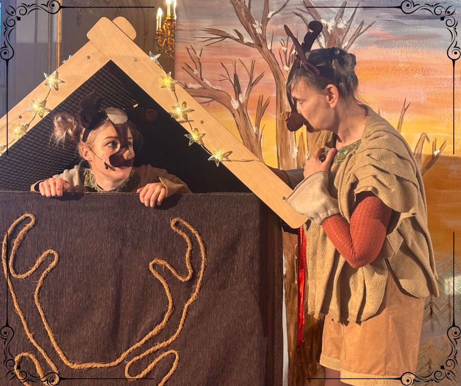 Tovább az előadásra