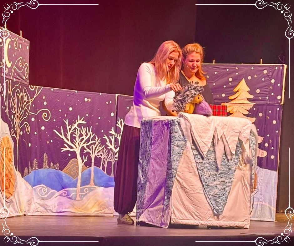 Tovább az előadásra