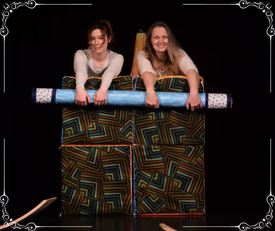 Tovább az előadásra